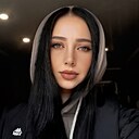 Знакомства: Elena, 35 лет, Гусь-Хрустальный