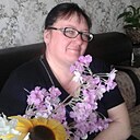 Знакомства: Ма, 51 год, Курган