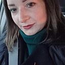 Знакомства: Елена, 45 лет, Владивосток