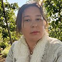 Знакомства: Леся, 43 года, Санкт-Петербург