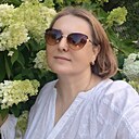 Знакомства: Наталья, 45 лет, Хабаровск