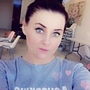 Знакомства: Ната, 34 года, Шымкент