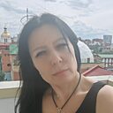 Знакомства: Лана, 50 лет, Екатеринбург