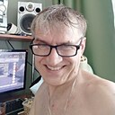 Знакомства: Александр, 49 лет, Ишим