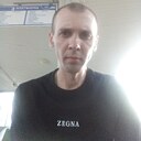 Знакомства: Илья, 31 год, Бирск