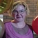 Знакомства: Ирина, 47 лет, Волхов