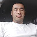 Знакомства: Али, 36 лет, Нефтеюганск