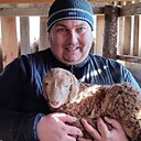 Знакомства: Сергей, 44 года, Крымск