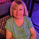 Знакомства: Наталья, 55 лет, Пермь