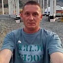 Знакомства: Стас, 38 лет, Хабаровск