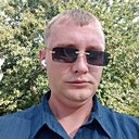 Знакомства: Георгий, 32 года, Арзамас