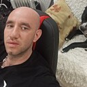 Знакомства: Николай, 33 года, Нягань