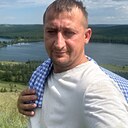 Знакомства: Димон, 40 лет, Тюмень