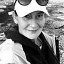 Знакомства: Ольга, 44 года, Иркутск