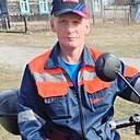 Знакомства: Константин, 44 года, Жлобин