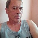 Знакомства: Андрей, 49 лет, Москва