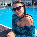 Знакомства: Екатерина, 37 лет, Энгельс