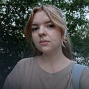 Знакомства: Анна, 23 года, Челябинск