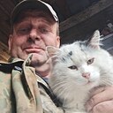 Знакомства: Николай, 54 года, Саранск