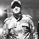 Знакомства: Рамзан, 33 года, Грозный
