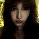 Знакомства: Соня, 19 лет, Чериков