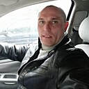 Знакомства: Роман, 42 года, Узловая