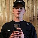 Знакомства: Артем, 19 лет, Селижарово