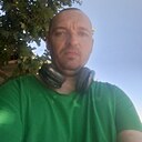 Знакомства: Денис, 36 лет, Орел