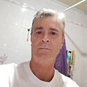 Знакомства: Сергей, 64 года, Славянск-на-Кубани