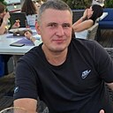Знакомства: Василий, 35 лет, Липецк