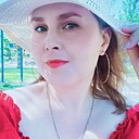 Знакомства: Виктория, 40 лет, Тольятти