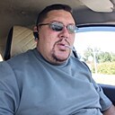 Знакомства: Владимир, 44 года, Сертолово