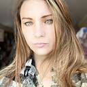 Знакомства: Valeria, 35 лет, Челябинск