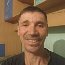 Знакомства: Андрей, 47 лет, Жезказган