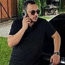 Знакомства: Михаил, 38 лет, Клин