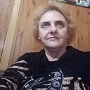 Знакомства: Марина, 65 лет, Королёв
