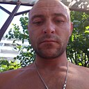 Знакомства: Саныч Виталий, 33 года, Крымск