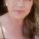 Знакомства: Ольга, 45 лет, Чита