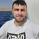 Знакомства: Вадим, 34 года, Бешенковичи