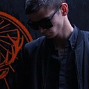 Знакомства: What Is, 27 лет, Алдан
