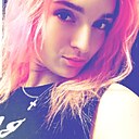 Знакомства: Юлия, 29 лет, Кемерово