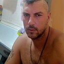 Знакомства: Александр, 37 лет, Липецк