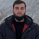 Знакомства: Билал, 24 года, Геленджик