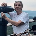 Знакомства: Наталья, 50 лет, Абакан