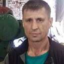 Знакомства: Рус, 47 лет, Степногорск