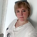Знакомства: Нина, 38 лет, Сергиев Посад
