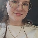 Знакомства: Аня, 28 лет, Екатеринбург