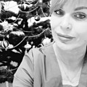 Знакомства: Ника, 49 лет, Евпатория