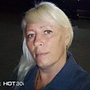 Знакомства: Жанна, 47 лет, Кострома
