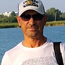 Знакомства: Владимир, 48 лет, Новосибирск